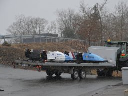 Monobon WM - Winterberg 2024